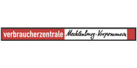 Inventarmanager Logo Verbraucherzentrale Mecklenburg-Vorpommern e. V.Verbraucherzentrale Mecklenburg-Vorpommern e. V.